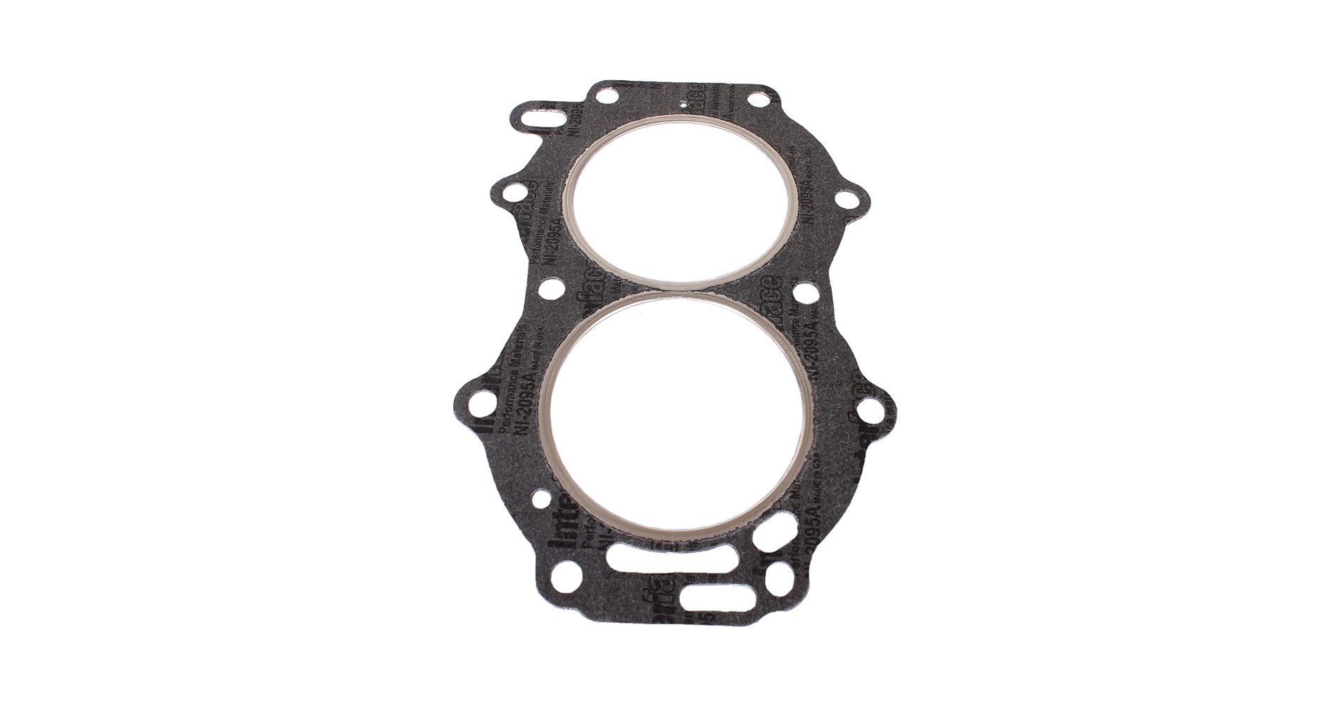 A38grate＋38GT310 Amazon.com: Boat Engine 329419 765012 777390 Cylinder Head Gasket